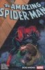 AMAZING SPIDER-MAN VOL 12 DEAD WRONG TP [9781302959456]